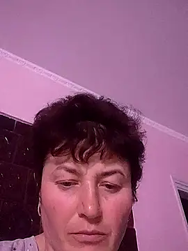 valeryXmur online show from April 16, 8:09 pm