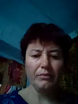 valeryXmur online show from April 17, 3:31 am