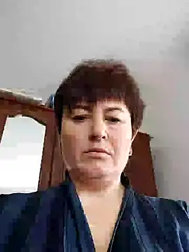 valeryXmur online show from April 18, 5:33 am