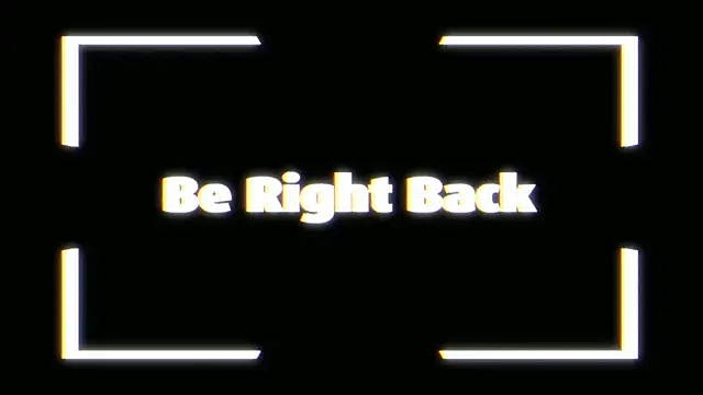 koral busty online show from April 11, 7:45 am