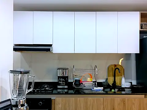 Will Clark7 online show from April 18, 10:54 pm