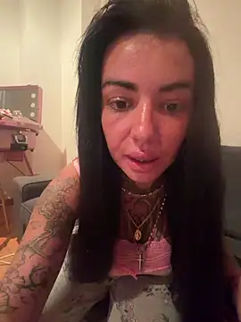 jenypr1ncess online show from June 6, 3:33 am