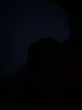 Susana room online show from April 24, 1:46 pm