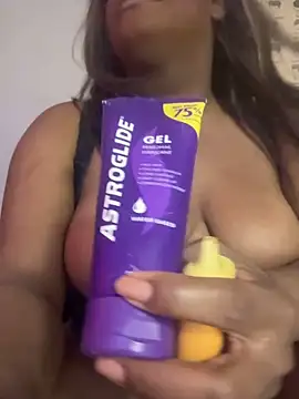 TSROYALE7527 online show from April 14, 7:53 pm