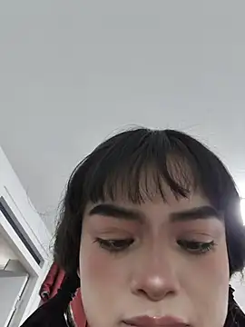 Mini Rouse online show from April 13, 11:27 am