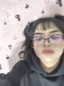 Mini Rouse online show from April 15, 4:58 pm