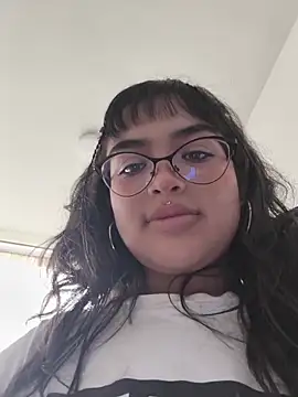 Mini Rouse online show from April 15, 7:58 pm