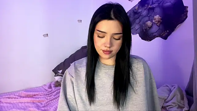 Snapshot of BeckyAurielle chatting on April 22, 1:45 pm BeckyAurielle online show from April 22, 1:45 pm