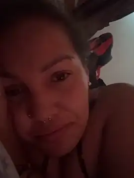 isis 17warrior online show from April 7, 12:16 pm