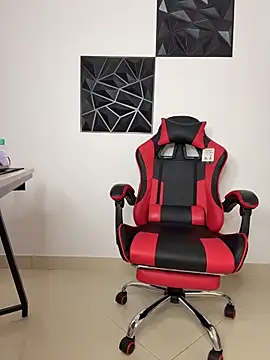 isis 17warrior online show from April 17, 8:23 pm