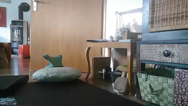 Thomate24 online show from April 4, 9:51 am