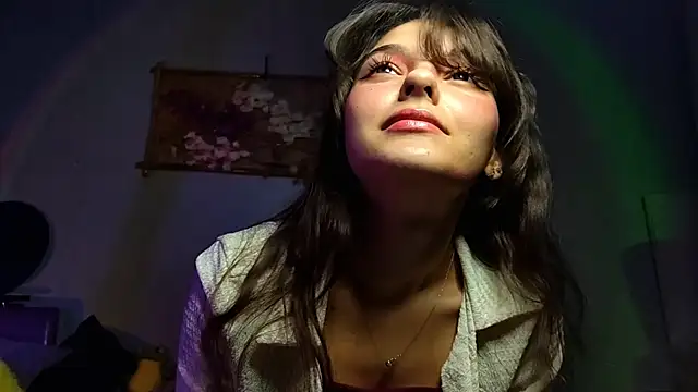 CareyDevan online show from April 1, 2:14 pm