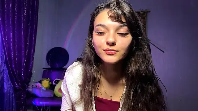 CareyDevan online show from April 13, 6:35 pm