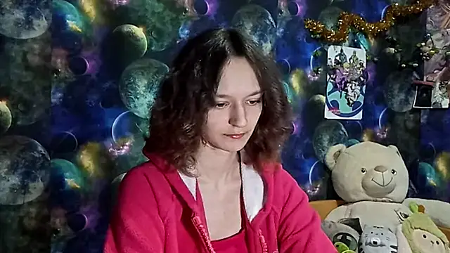 Torma Kongritte online show from March 27, 8:09 am