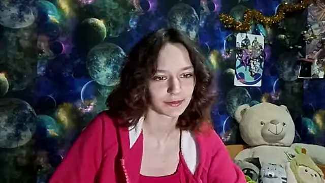 Torma Kongritte online show from March 27, 8:37 am