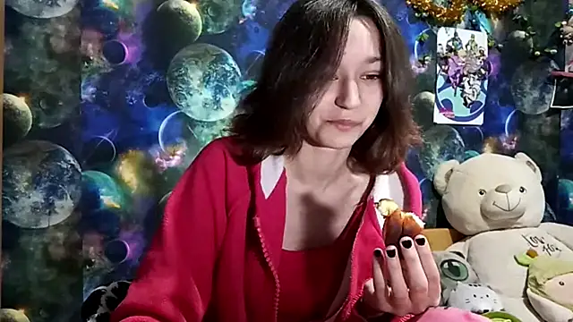 Torma Kongritte online show from March 31, 7:20 am