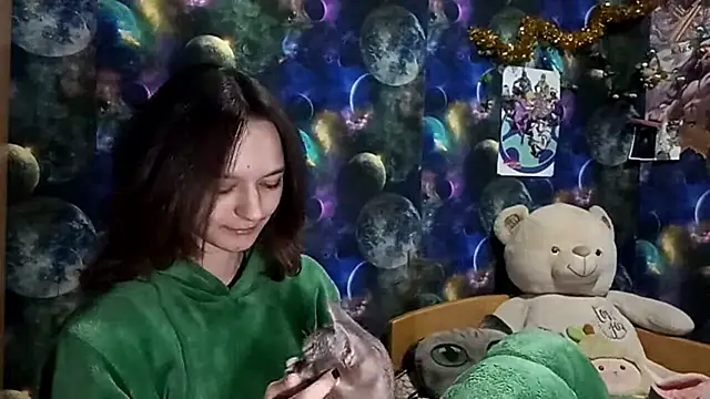 Torma Kongritte online show from April 3, 6:11 am