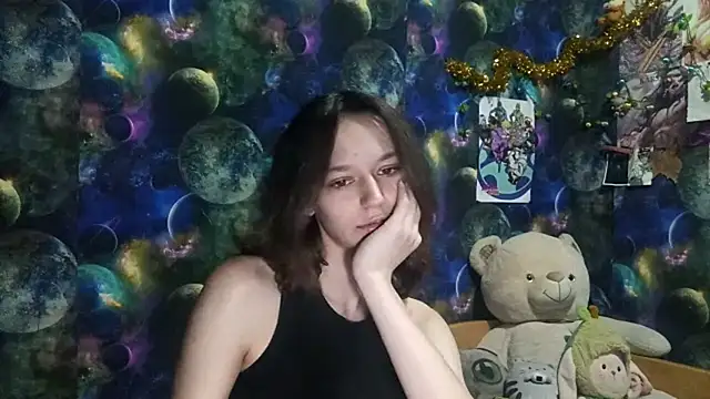 Torma Kongritte online show from April 3, 6:17 pm