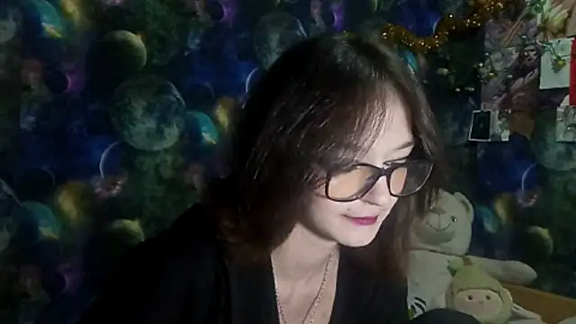 Torma Kongritte online show from April 8, 8:03 am