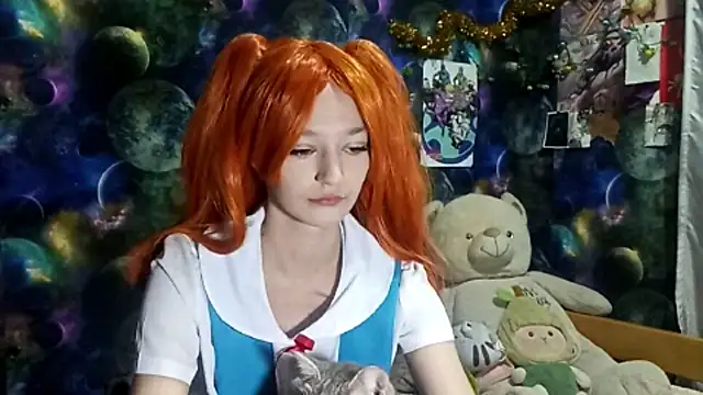 Torma Kongritte online show from April 9, 8:09 am