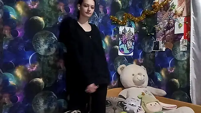 Torma Kongritte online show from April 10, 8:19 am