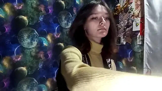 Torma Kongritte online show from April 11, 8:18 am