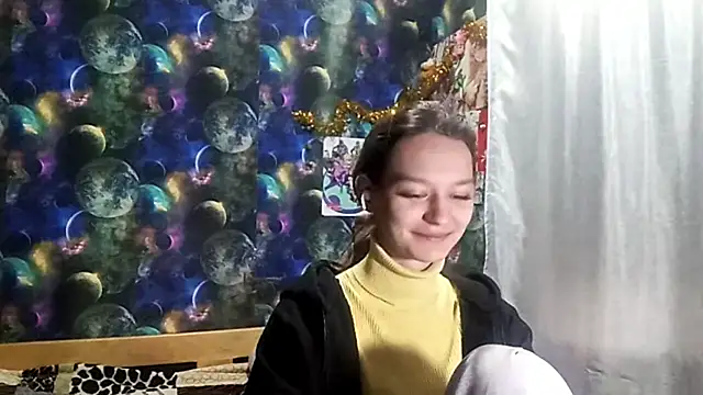 Torma Kongritte online show from April 14, 8:09 am