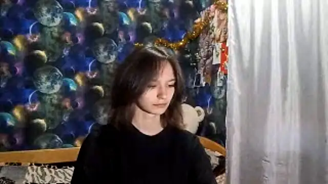 Torma Kongritte online show from April 16, 8:15 am