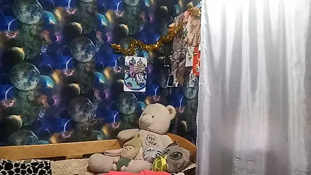 Torma Kongritte online show from April 17, 8:06 am