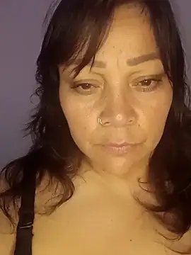 Naia queen25 online show from March 23, 11:47 am