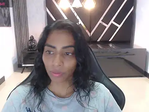 Saara ch1 online show from April 10, 7:40 pm