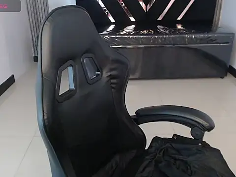 Saara ch1 online show from April 14, 7:31 pm