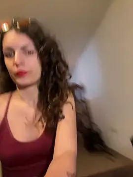 conejita000 online show from April 10, 1:55 am