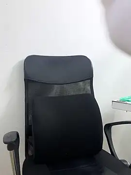 daniela-sexy online show from April 10, 2:11 pm