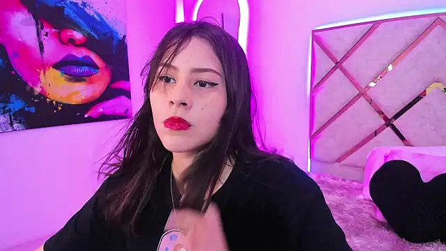 nenaarisk online show from March 29, 1:55 pm