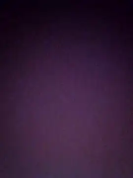 Luizz71 online show from April 21, 2:51 am