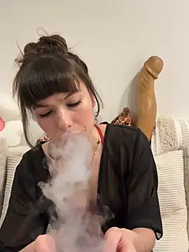 xsugarbabe online show from March 27, 6:29 pm