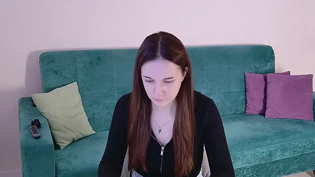 Ola Queen online show from April 9, 5:29 am