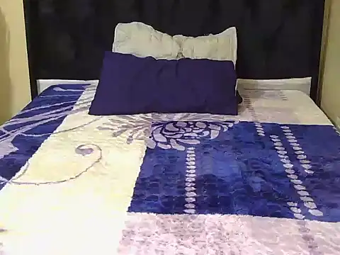 DARKBEATY20 online show from March 15, 7:20 pm