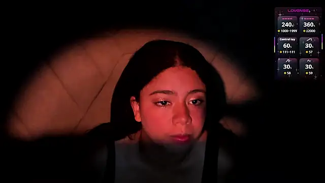 KateLovings online show from March 20, 1:16 pm