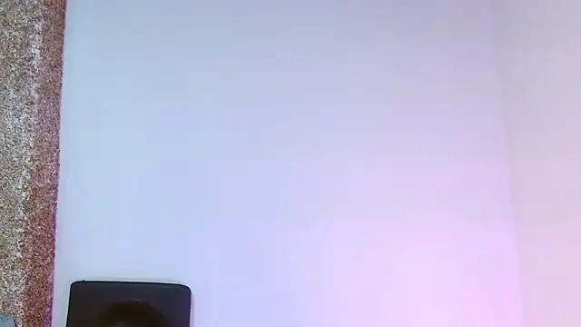 MelissaBX online show from March 26, 8:47 pm