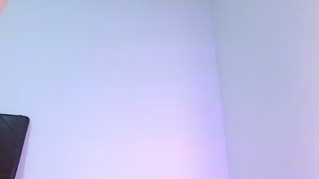 MelissaBX online show from April 5, 8:17 pm