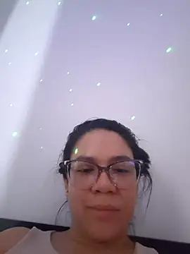 Aila Phone online show from March 16, 1:55 am