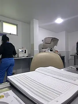 Aila Phone online show from March 18, 4:54 pm