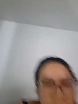 Aila Phone online show from March 22, 4:05 am