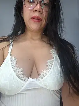 Aila Phone online show from March 26, 5:57 am