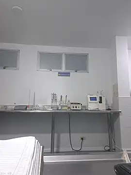 Aila Phone online show from April 1, 5:19 am