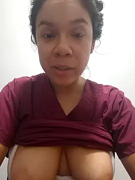 Aila Phone online show from April 5, 5:59 am