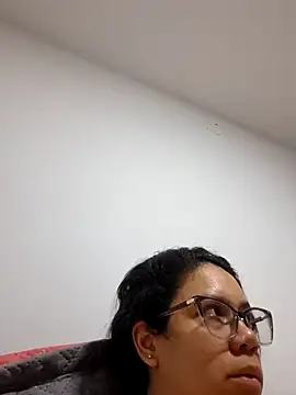 Aila Phone online show from April 6, 4:46 am