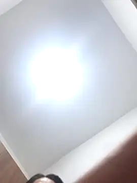 Aila Phone online show from April 10, 4:28 am